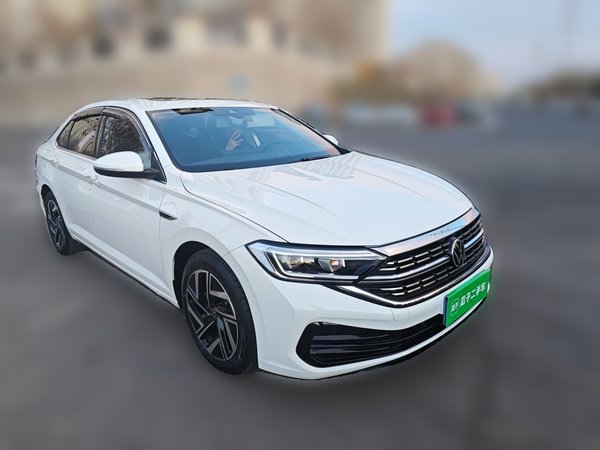 Volkswagen Sagitar 2025, 21700 км, за 15690 USD