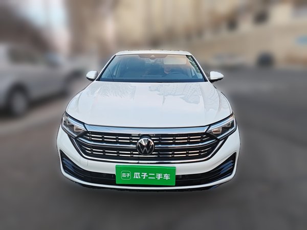 Volkswagen Sagitar 2025, 21700 км, за 15690 USD