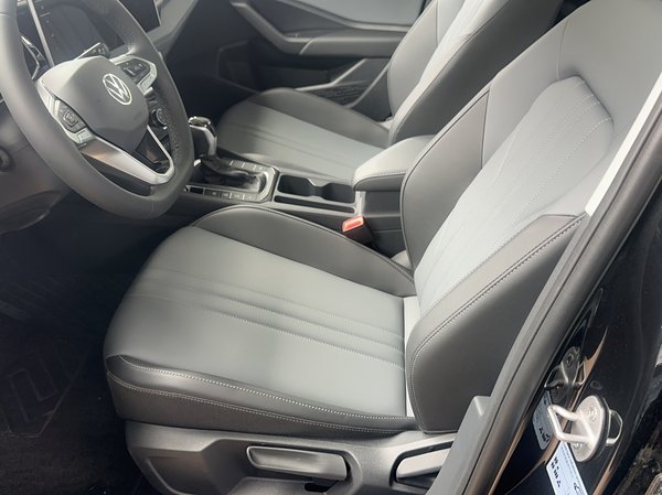 Volkswagen Sagitar 2026, 100 км, за 16978 USD - фото 11
