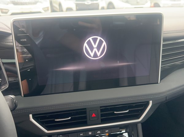 Volkswagen Sagitar 2026, 100 км, за 16978 USD - фото 10