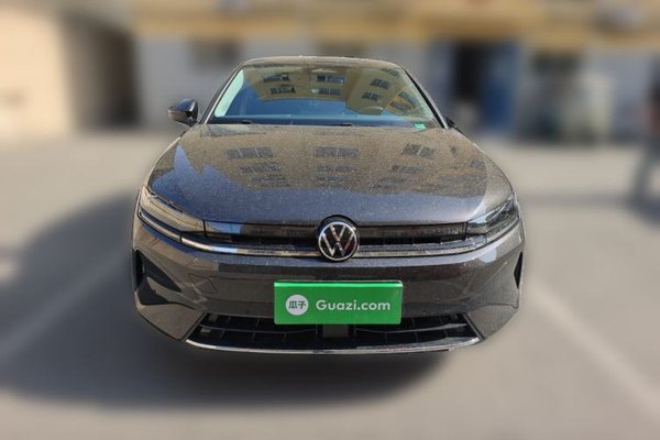 Volkswagen Sagitar 2026, 5200 км, за 16640 USD