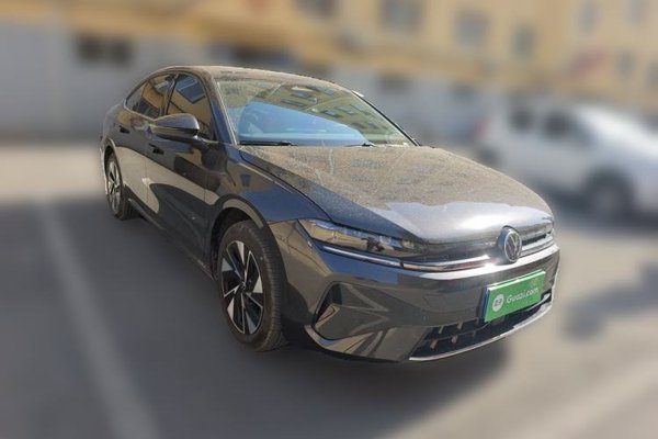 Volkswagen Sagitar 2026, 5200 км, за 16640 USD