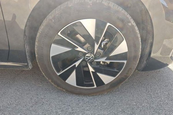 Volkswagen Sagitar 2026, 5200 км, за 16640 USD - фото 8