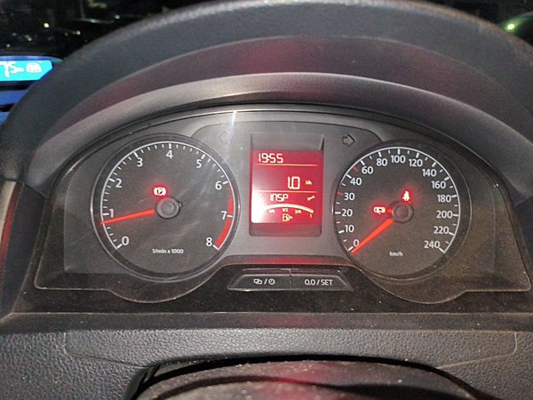 Volkswagen Santana 2013, 122200 км, за 2857 USD - фото 12