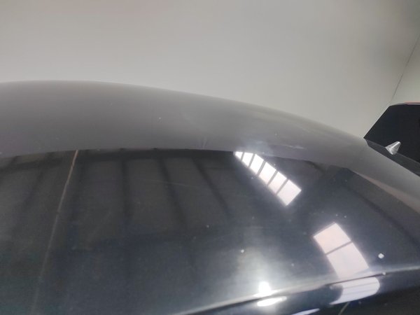 Volkswagen Santana 2013, 130600 км, за 3285 USD - фото 11