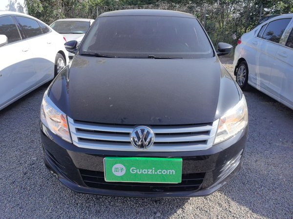 Volkswagen Santana 2015, 101700 км, за 4564 USD