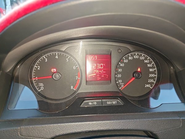 Volkswagen Santana 2015, 29600 км, за 3682 USD - фото 12