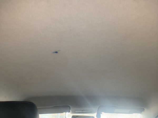 Volkswagen Santana 2015, 80500 км, за 4875 USD - фото 21
