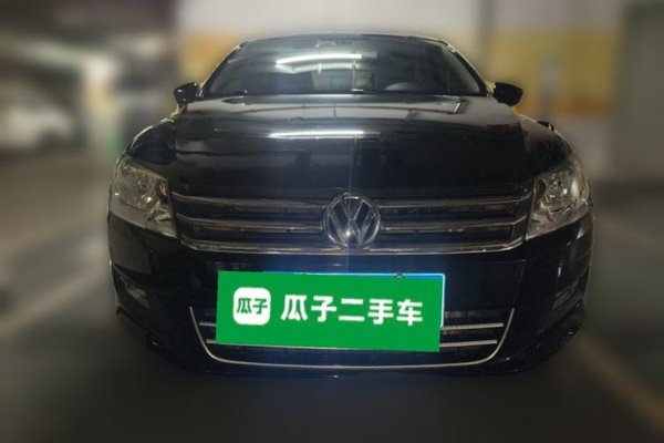Volkswagen Santana 2015, 76500 км, за 4669 USD
