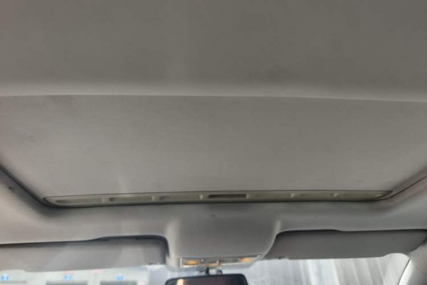 Volkswagen Santana 2015, 158800 км, за 3450 USD - фото 19