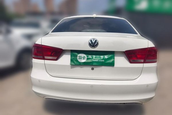 Volkswagen Santana 2015, 158800 км, за 3450 USD
