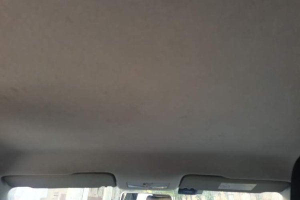 Volkswagen Santana 2015, 170900 км, за 3465 USD - фото 19