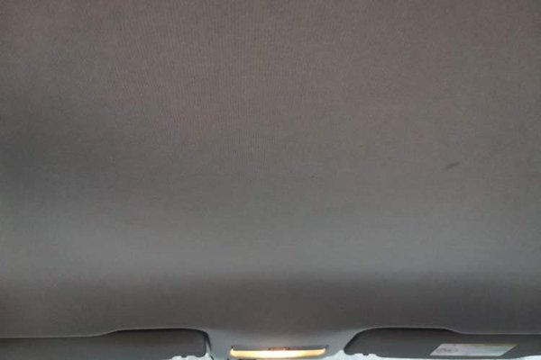 Volkswagen Santana 2015, 91199 км, за 4456 USD - фото 18