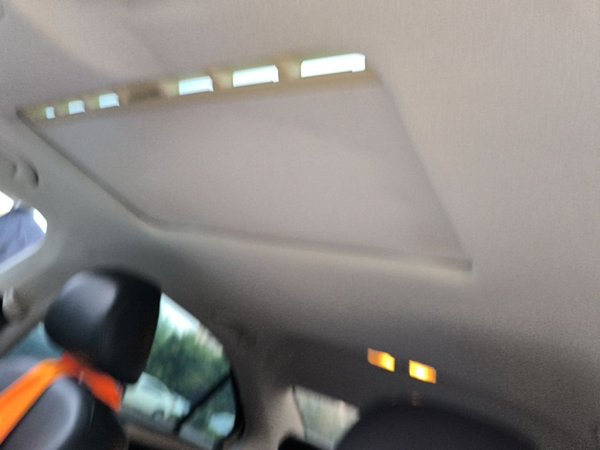 Volkswagen Santana 2015, 121300 км, за 3399 USD - фото 19
