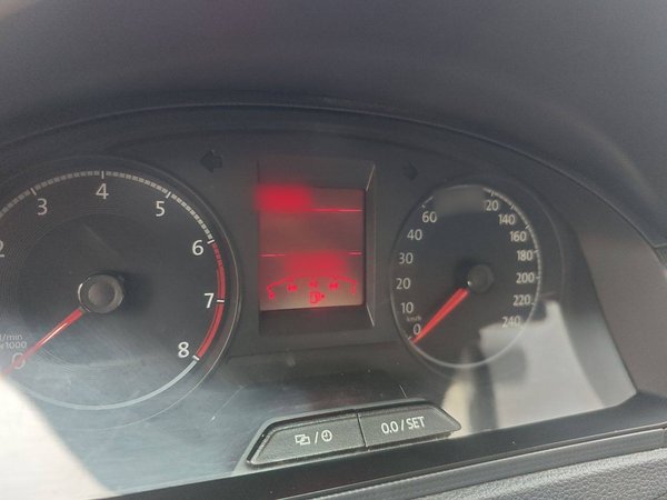 Volkswagen Santana 2016, 102000 км, за 4752 USD - фото 10