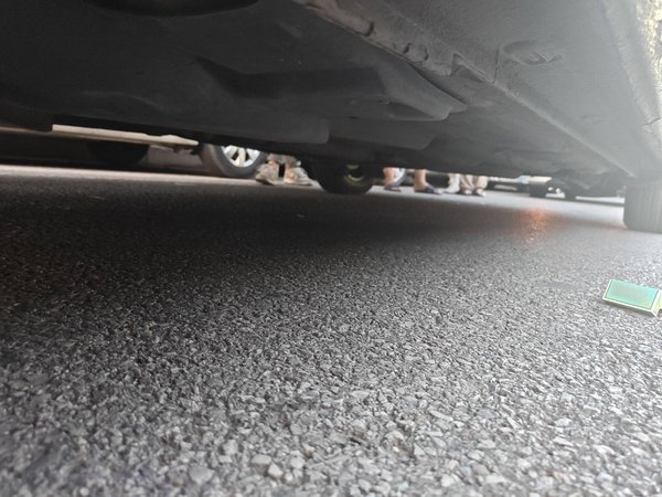 Volkswagen Santana 2016, 111700 км, за 4641 USD - фото 18