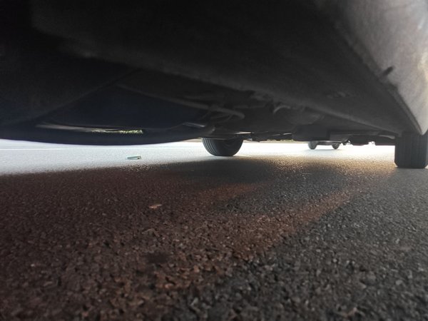 Volkswagen Santana 2016, 111700 км, за 4641 USD - фото 16