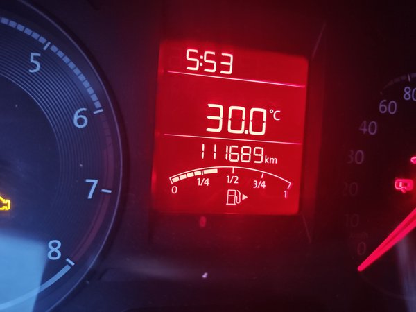 Volkswagen Santana 2016, 111700 км, за 4641 USD