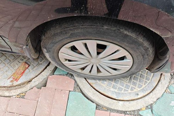Volkswagen Santana 2016, 65200 км, за 5607 USD - фото 11