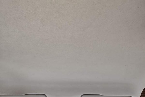 Volkswagen Santana 2016, 65200 км, за 5607 USD - фото 18