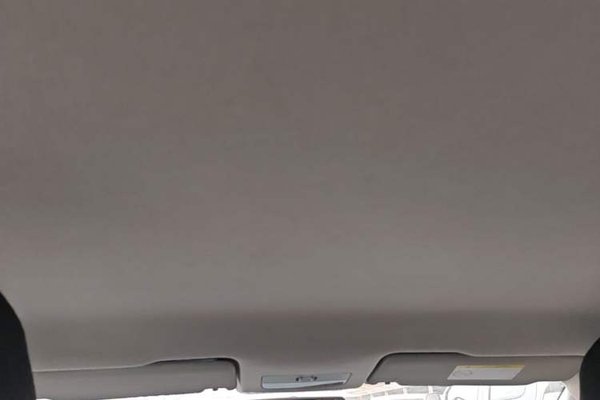 Volkswagen Santana 2016, 63700 км, за 4901 USD - фото 26