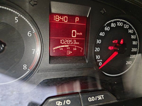 Volkswagen Santana 2016, 102800 км, за 5686 USD - фото 13
