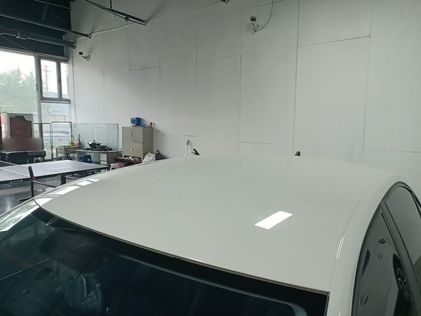 Volkswagen Santana 2016, 137800 км, за 5144 USD - фото 9