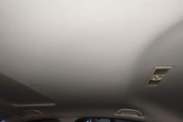 Volkswagen Santana 2016, 72400 км, за 6896 USD - фото 15