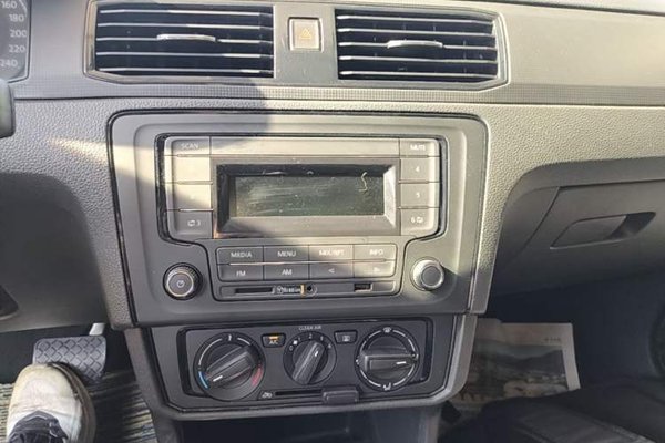 Volkswagen Santana 2018, 45000 км, за 7163 USD - фото 21