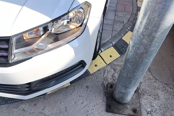 Volkswagen Santana 2018, 45000 км, за 7163 USD - фото 9