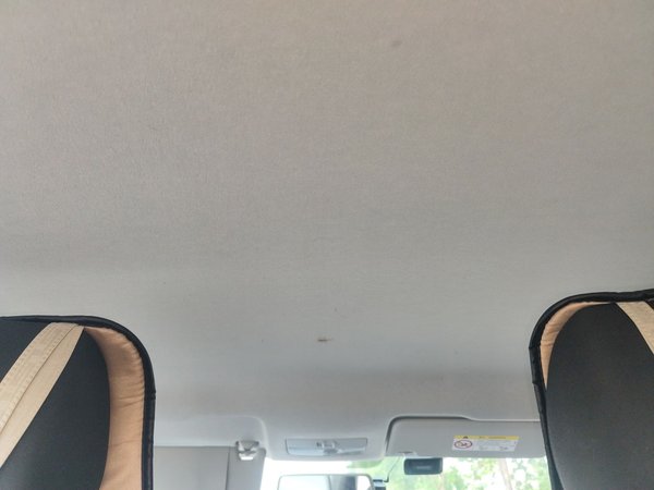 Volkswagen Santana 2018, 48100 км, за 6537 USD - фото 15