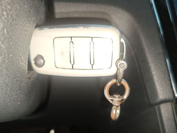 Volkswagen Santana 2018, 44700 км, за 8011 USD - фото 16