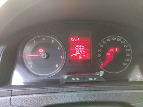 Volkswagen Santana 2019, 22200 км, за 6016 USD - фото 9