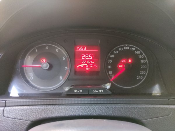 Volkswagen Santana 2019, 22200 км, за 6016 USD - фото 8