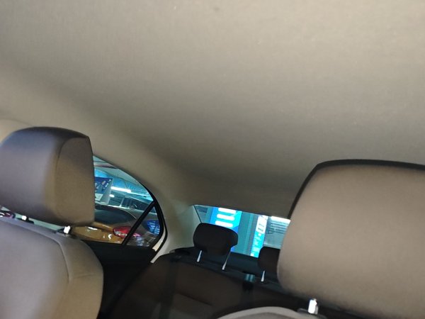 Volkswagen Santana 2019, 35300 км, за 7082 USD - фото 21