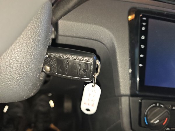 Volkswagen Santana 2019, 35300 км, за 7082 USD - фото 12