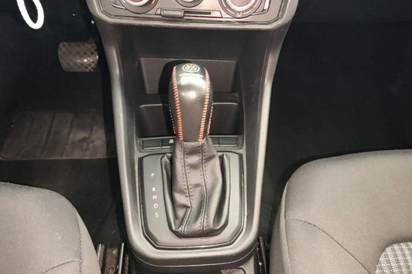 Volkswagen Santana 2019, 55100 км, за 7280 USD - фото 16