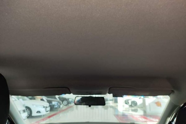 Volkswagen Santana 2019, 55100 км, за 7280 USD - фото 21