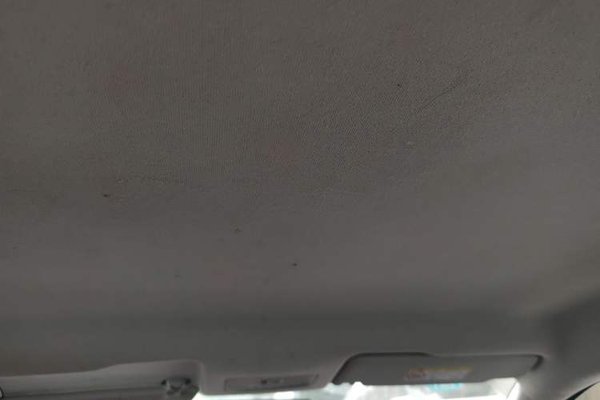 Volkswagen Santana 2019, 99300 км, за 7157 USD - фото 15