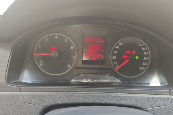 Volkswagen Santana 2021, 119200 км, за 8373 USD - фото 10