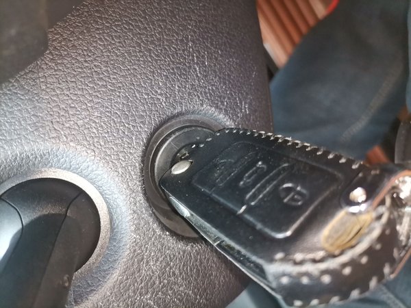 Volkswagen Santana 2021, 23400 км, за 9023 USD - фото 8