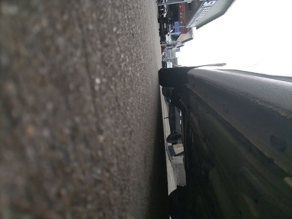 Volkswagen Santana 2021, 23400 км, за 9023 USD - фото 20