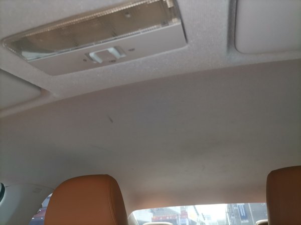 Volkswagen Santana 2021, 23400 км, за 9023 USD - фото 17