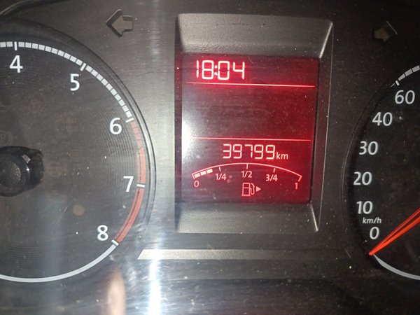 Volkswagen Santana 2021, 39700 км, за 8969 USD - фото 9