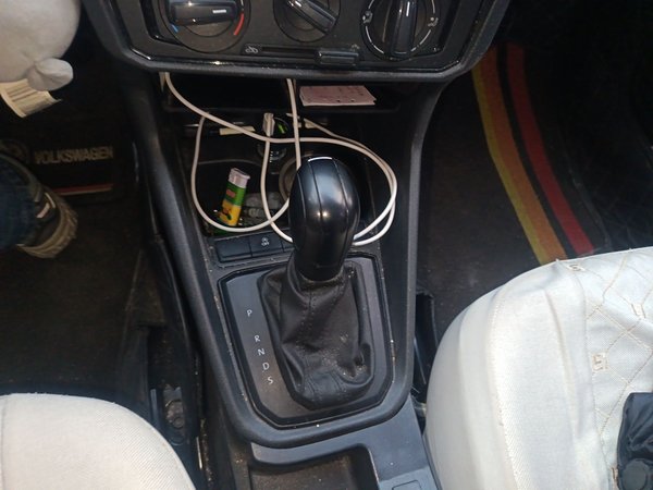 Volkswagen Santana 2021, 39700 км, за 8969 USD - фото 12