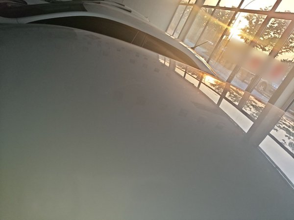 Volkswagen Santana 2021, 76100 км, за 7532 USD - фото 11