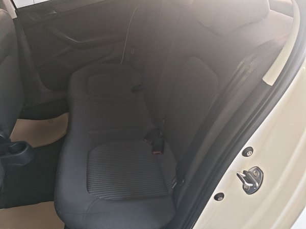 Volkswagen Santana 2021, 76100 км, за 7532 USD - фото 20