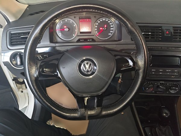 Volkswagen Santana 2021, 76100 км, за 7532 USD - фото 14