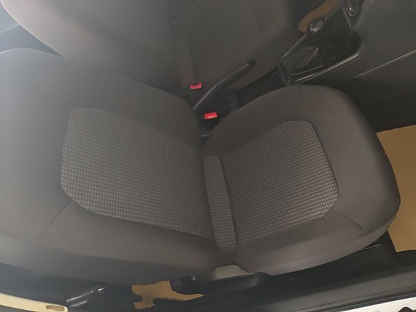 Volkswagen Santana 2021, 76100 км, за 7532 USD - фото 23