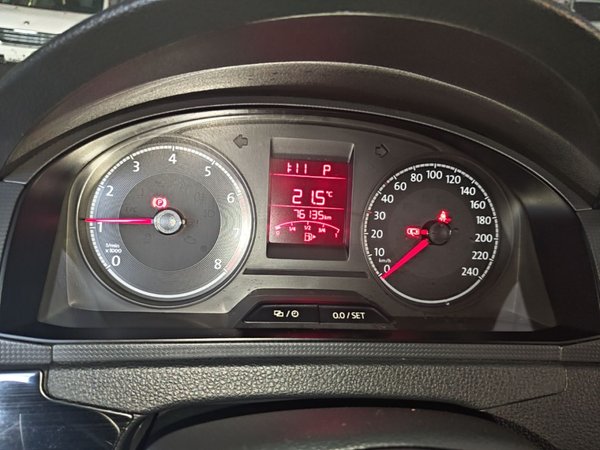 Volkswagen Santana 2021, 76100 км, за 7532 USD - фото 15